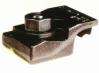 天津奧信:螺栓式壓板 3116系列