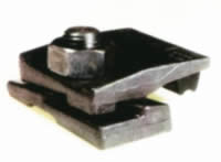 天津奧信:螺栓式壓板 7120系列