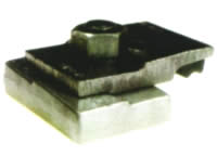 天津奧信:螺栓式壓板 9120系列