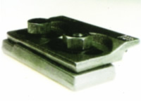 天津奧信:螺栓式壓板(9216系列) 9220系列