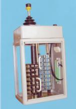 聯(lián)動(dòng)臺(tái)