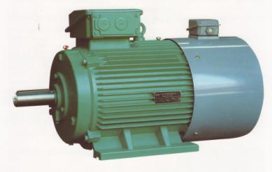 YZP電動(dòng)機(jī)