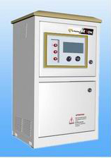 青島鑫能:綜合串聯(lián)節(jié)電器