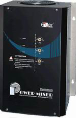 青島鑫能:三相電機(jī)能效提升器