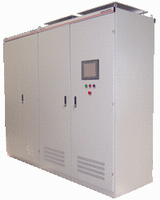 青島鑫能:高壓斬波節(jié)電設(shè)備