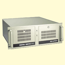 深圳研創(chuàng):工業(yè)級(jí)母板機(jī)箱