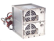 深圳研創(chuàng):工業(yè)用電源