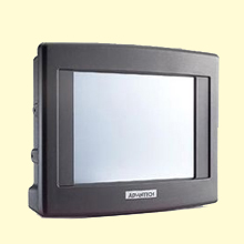 深圳研創(chuàng):車(chē)載終端