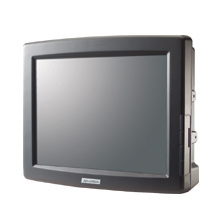 深圳研創(chuàng):車(chē)載終端 TREK-756