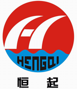 河南省現(xiàn)代起重機(jī)有限公司