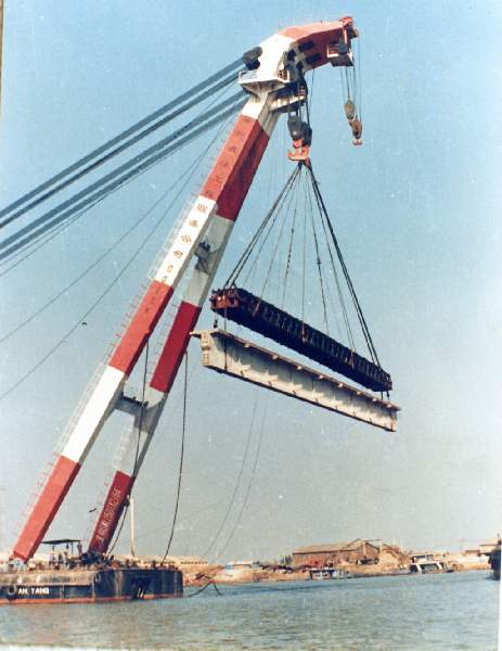 貴州巨龍:提升用鋼絲繩