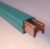 武漢邁茨:安全滑觸線系列