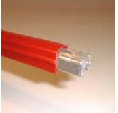 武漢邁茨:安全滑觸線系列