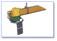 武漢邁茨:多極滑觸線系列 mccb