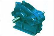 上海浦南:ZQH齒輪減速器
