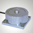 蚌埠恒高:HG-HL-1荷重傳感器
