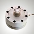 蚌埠恒高:HG-HL-2荷重傳感器