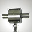 蚌埠恒高:HG-NJ-5扭矩傳感器