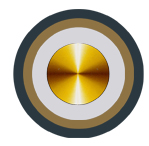 遠(yuǎn)東電纜:輻照交聯(lián)電線電纜