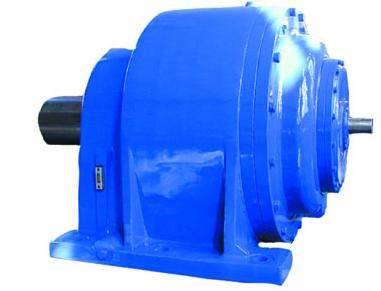 星輪減速機(jī)（B型）