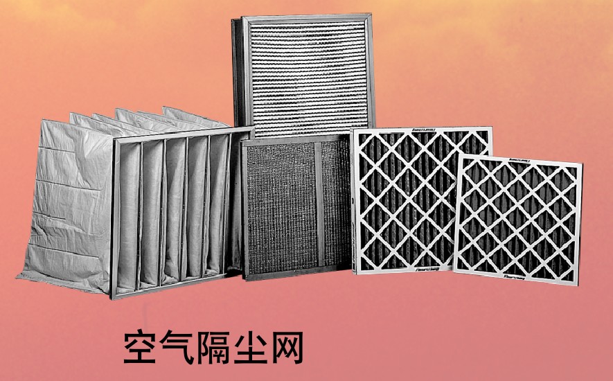 黃油槍、油水分離器、精密濾芯、自吸泵等配件