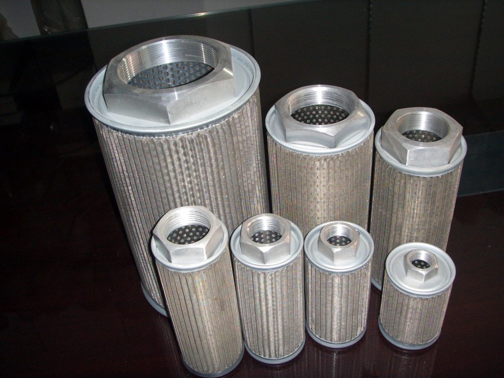 油格底座、扳手、風(fēng)扇葉、濾網(wǎng)、油尺、皮帶