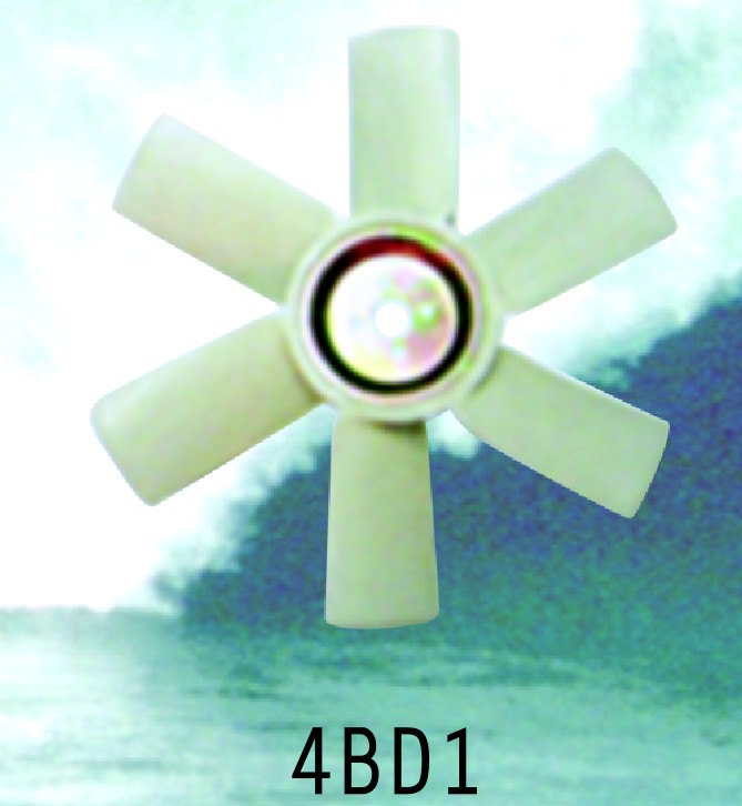 油格底座、扳手、風(fēng)扇葉、濾網(wǎng)、油尺、皮帶