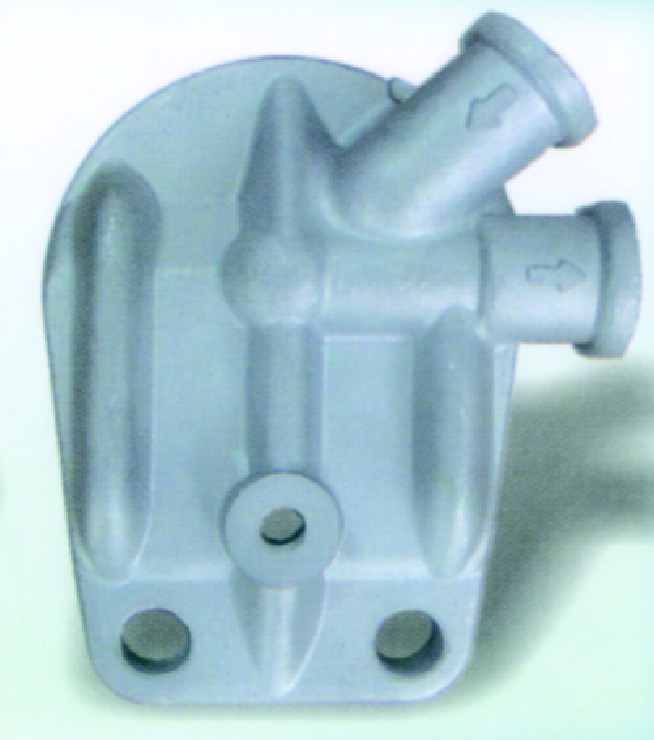 防銹油、濾清器底座、六角套筒等配件