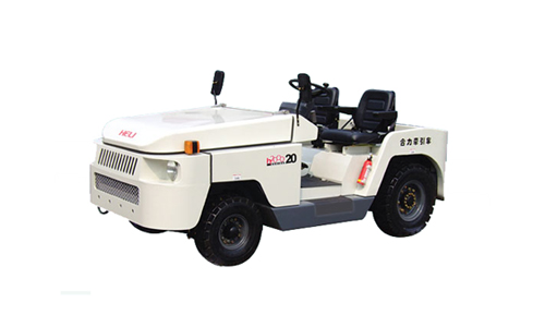 安徽合力QY20-25系列內(nèi)燃牽引車 QYC20-J QYC20-J1 QYCD20-J QYCD20-J1 QYCD25-J QYCD25-J1 QYQ20-R QYQ20-R1 QYQD20-R 