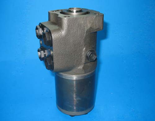 深圳逸盛:閥門(mén)6