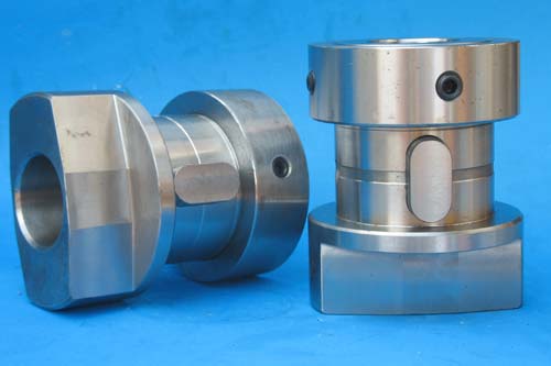 深圳逸盛:鎖座1