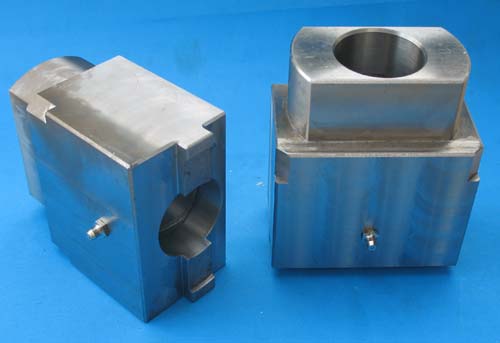 深圳逸盛:鎖座2