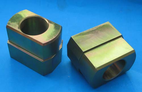 深圳逸盛:鎖座3