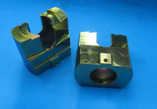 深圳逸盛:鎖座4