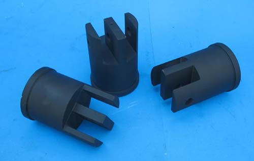 深圳逸盛:主銷 鏈叉