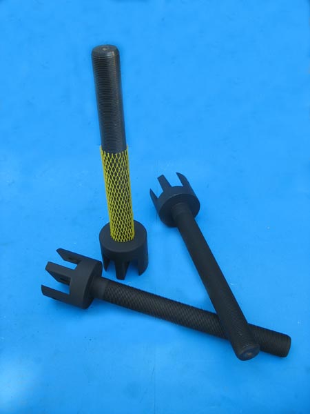 深圳逸盛:主銷 鏈叉