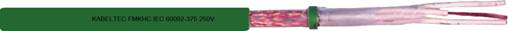 FMKHC無(wú)鹵屏蔽型通訊電纜