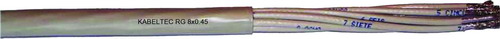 RG同軸電纜