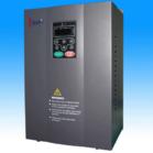 天津國產(chǎn)變頻器英威騰/三晶 CHF100