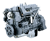 沃爾沃發(fā)動機(jī)VOLVO發(fā)動機(jī) 斯堪尼亞發(fā)動機(jī)SCANIA發(fā)動機(jī) CAT發(fā)動機(jī) CUMMINS發(fā)動機(jī) PERKINS發(fā)動機(jī)_港機(jī)網(wǎng) 沃爾沃發(fā)動機(jī)VOLVO發(fā)動機(jī) 斯堪尼亞發(fā)動機(jī)SCANIA發(fā)動機(jī) CAT發(fā)動機(jī) CUMMINS發(fā)動機(jī) PERKINS發(fā)動機(jī)_港機(jī)網(wǎng)