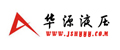 靖江市華源液壓件制造有限公司