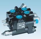 杭州叉車 CDB2-F15