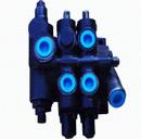 合力2000型叉車 CDB2-F15