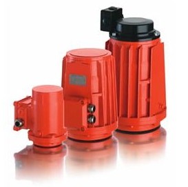 德國EMOD測速電機、EMOD電機、EMOD馬達