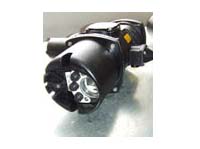 ABB公司ontrac智能型電動執(zhí)行器