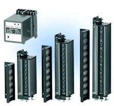 日本TAKEX 光幕式光電控制器