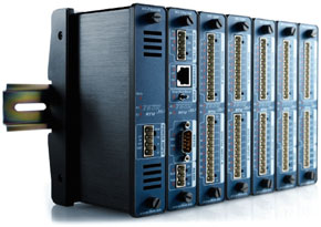 意大利T-BOX 可編程控制器