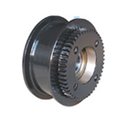 配件 維修整改 不等