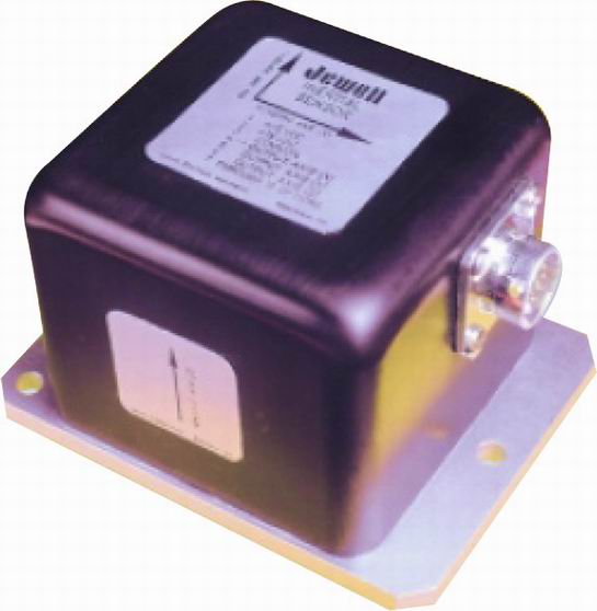 LCF-2000/3000系列伺服傾角傳感器 LCF-2000,LCF-3000系列，傾角傳感器