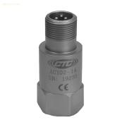 AC102振動傳感器 AC102，振動傳感器